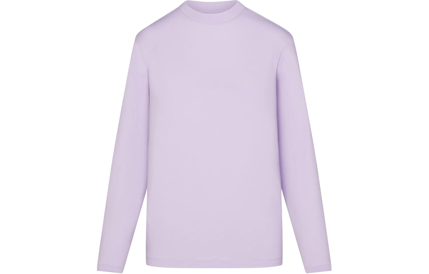 Футболка женская LILY/цвет лилии Skims
Футболка женская LILY/цвет лилии Skims