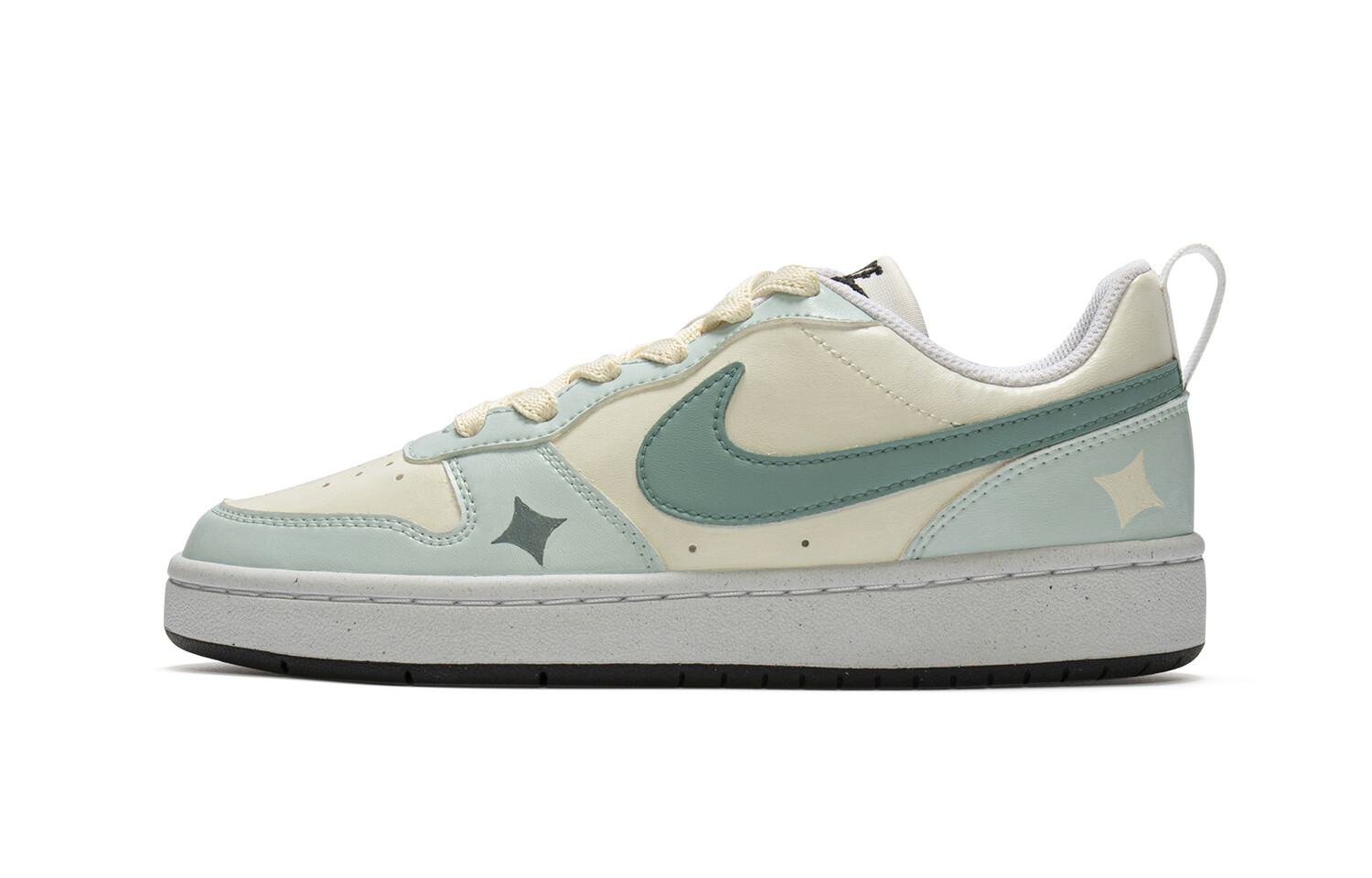 Кроссовки Nike Court Borough Skateboarding Shoes Women's Low-top Light Blue Beige, голубой, Синий, Кроссовки Nike Court Borough Skateboarding Shoes Women's Low-top Light Blue Beige, голубой
Кроссовки Nike Court Borough Skateboarding Shoes Women's Low-top Light Blue Beige, голубой, Синий, Кроссовки Nike Court Borough Skateboarding Shoes Women's Low-top Light Blue Beige, голубой
