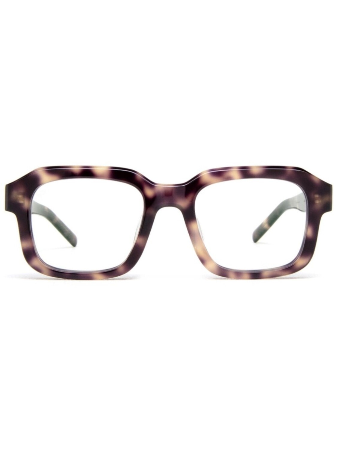 Очки Vera Akila, коричневый
Очки Vera Akila, коричневый