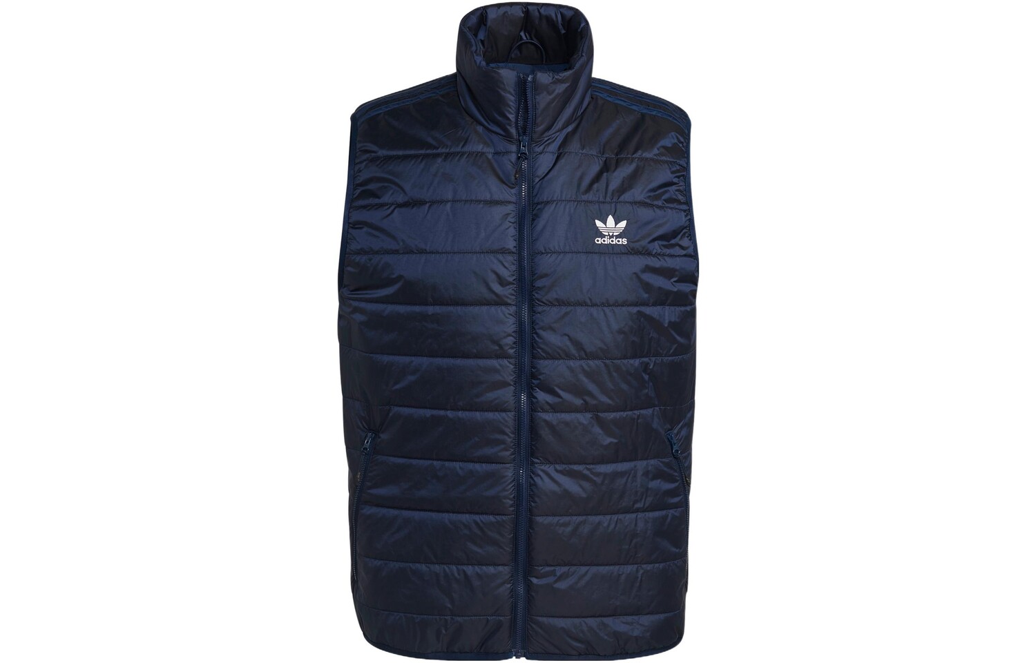 Мужской жилет Adidas Originals, цвет Blue, Синий, Мужской жилет Adidas Originals, цвет Blue
Мужской жилет Adidas Originals, цвет Blue, Синий, Мужской жилет Adidas Originals, цвет Blue