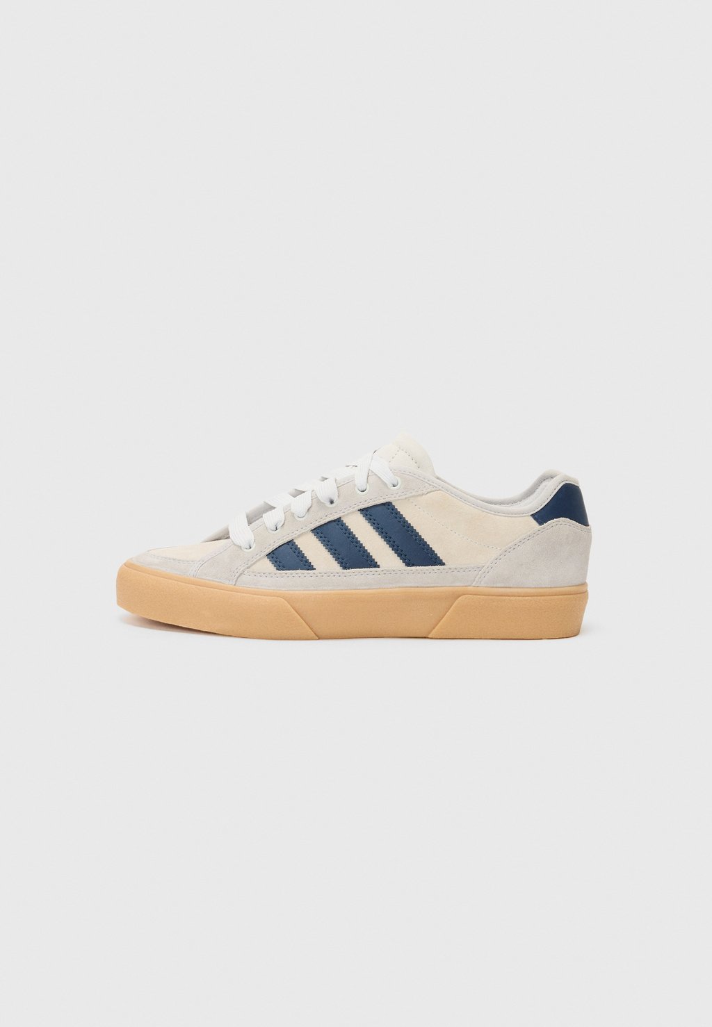 Кроссовки COURT TNS PREMIERE UNISEX - Skate shoes Adidas Originals, светло-серый
Кроссовки COURT TNS PREMIERE UNISEX - Skate shoes Adidas Originals, светло-серый