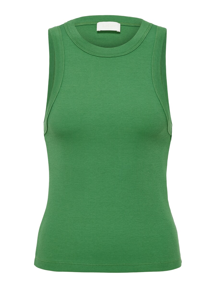 Топ LeGer by Lena Gercke Dilara, цвет Grass green
Топ LeGer by Lena Gercke Dilara, цвет Grass green