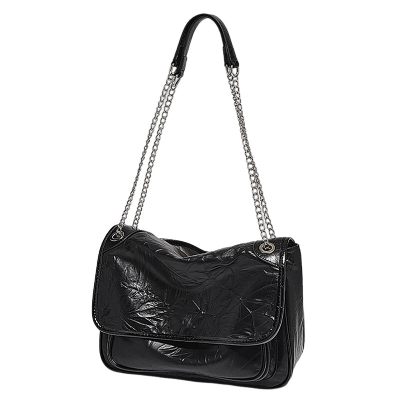 Marino Orlandi Marino Orlandi Женская сумка через плечо, Черный
Marino Orlandi Marino Orlandi Женская сумка через плечо, Черный