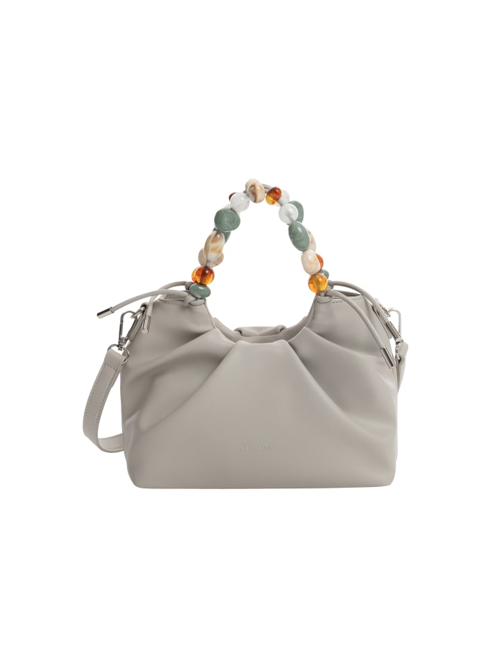 Сумка через плечо FELIPA, серый
Сумка через плечо FELIPA, серый