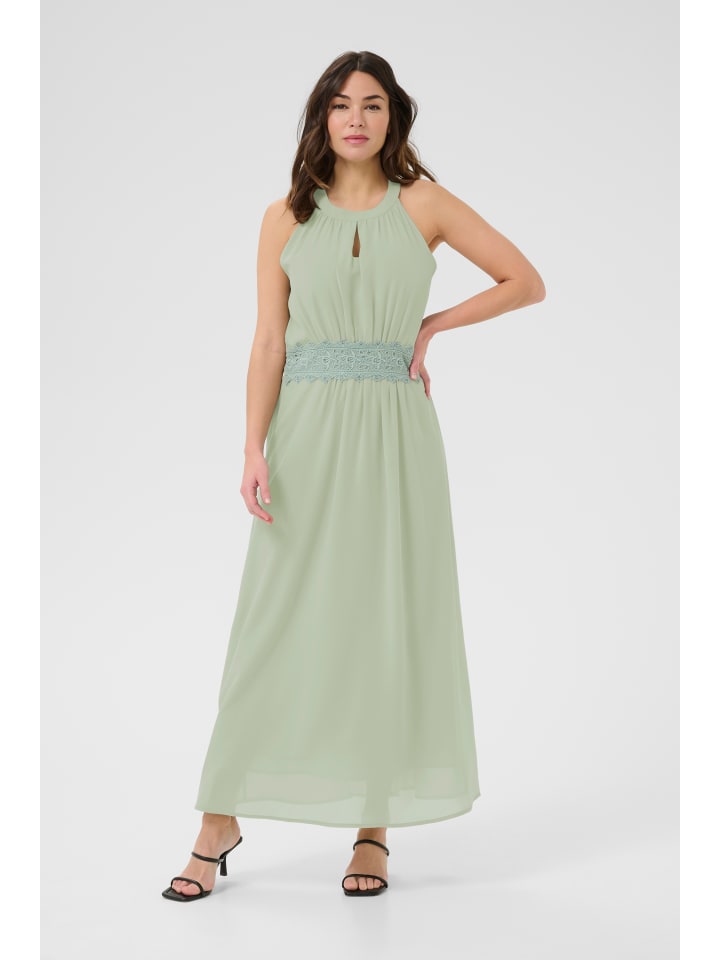 Платье до колена Kaffe
Платье до колена Kaffe