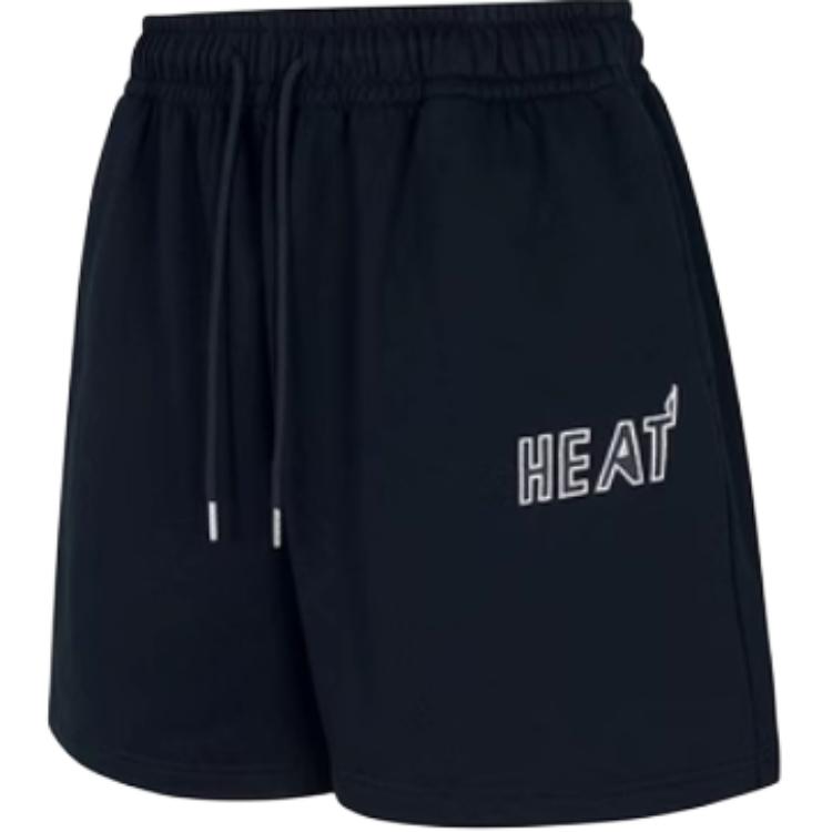 Mitchell Ness Шорты Mitchell & Ness Casual Unisex Black
Mitchell Ness Шорты Mitchell & Ness Casual Unisex Black