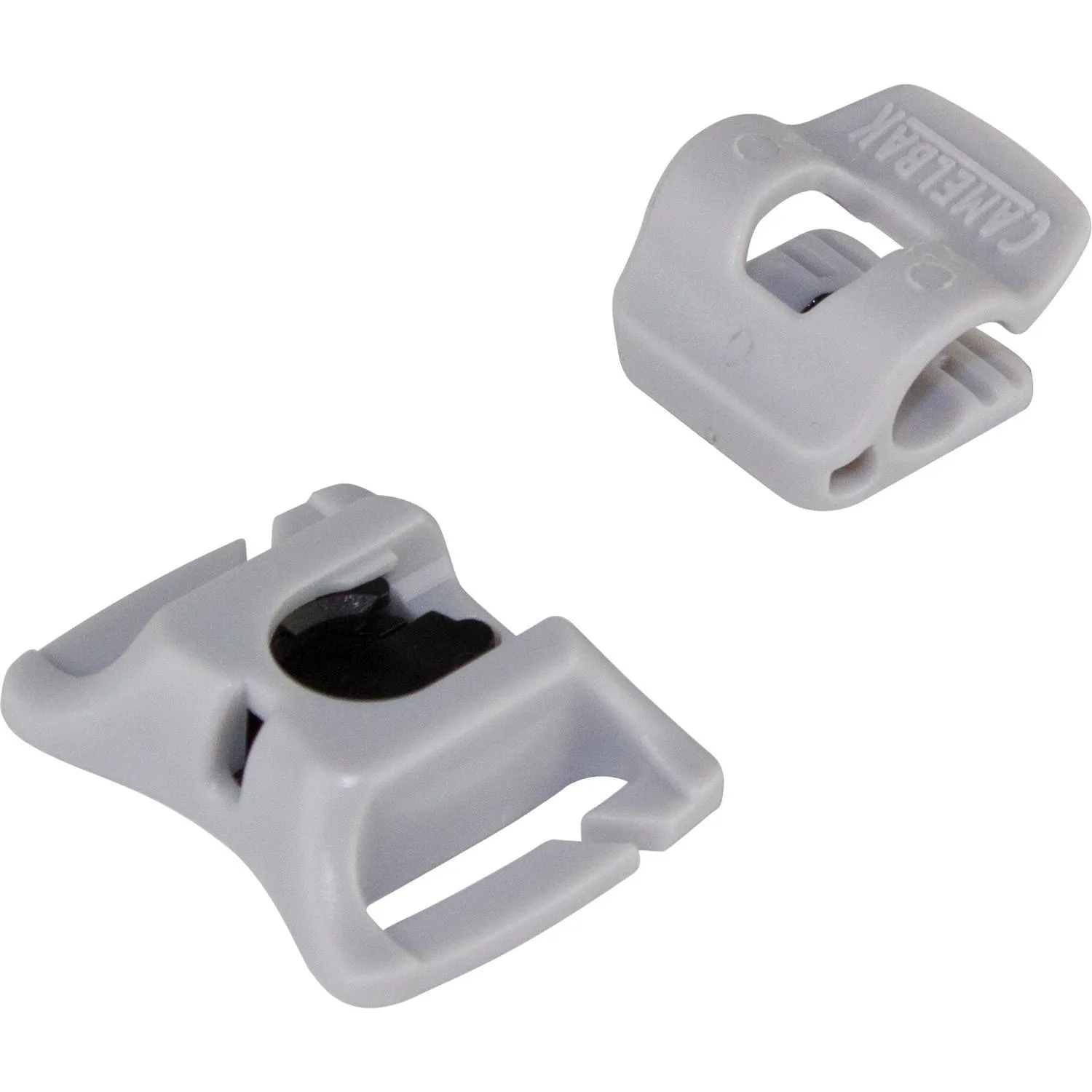 Высокопроизводительный магнитный трубчатый уловитель CamelBak, None
Высокопроизводительный магнитный трубчатый уловитель CamelBak, None