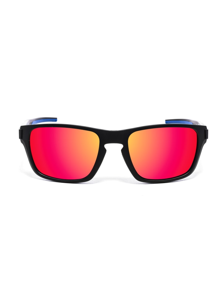 Солнцезащитные очки Tommy Hilfiger, черный
Солнцезащитные очки Tommy Hilfiger, черный