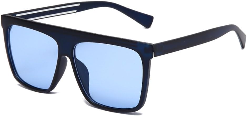 Классические ретро-солнцезащитные очки квадратной формы для женщин и мужчин, модные летние очки для отдыха на природе, пляжа, вождения, пластиковые солнцезащитные очки MTZJH, C3
Классические ретро-солнцезащитные очки квадратной формы для женщин и мужчин, модные летние очки для отдыха на природе, пляжа, вождения, пластиковые солнцезащитные очки MTZJH, C3