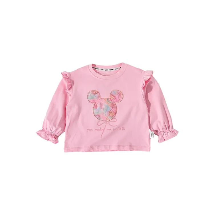 Футболка для детей 3-7 лет Disney, персиковый, Оранжевый, Футболка для детей 3-7 лет Disney, персиковый
Футболка для детей 3-7 лет Disney, персиковый, Оранжевый, Футболка для детей 3-7 лет Disney, персиковый