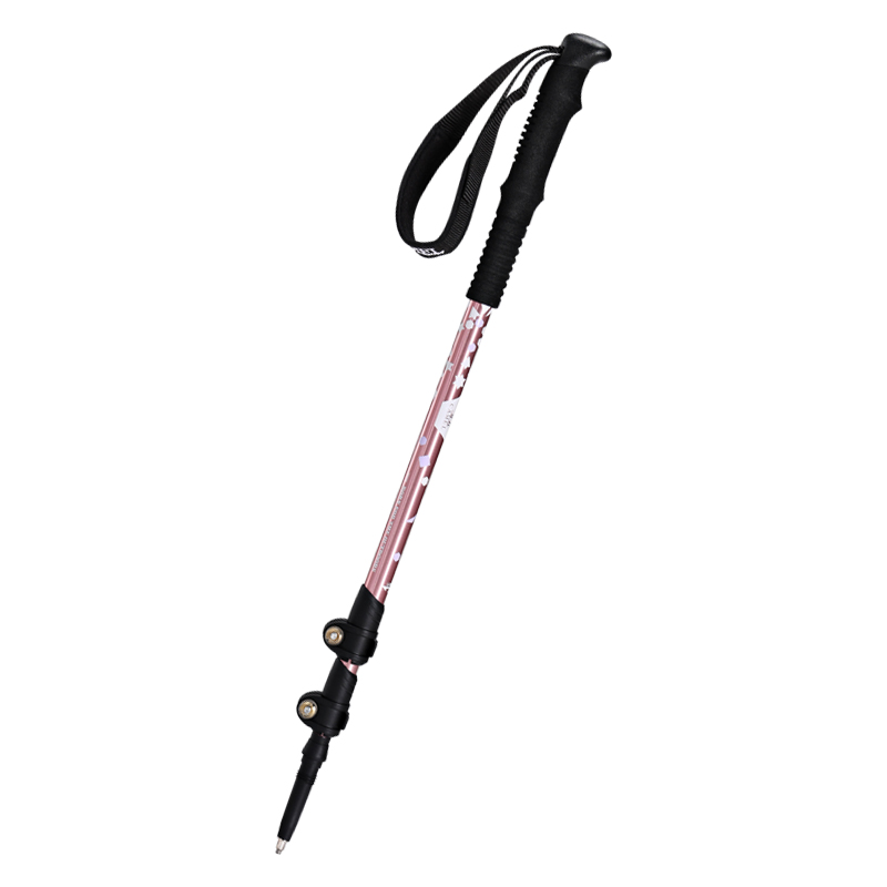 Алюминиевое снаряжение для альпинизма Outdoor Unisex CAMEL, розовый
Алюминиевое снаряжение для альпинизма Outdoor Unisex CAMEL, розовый