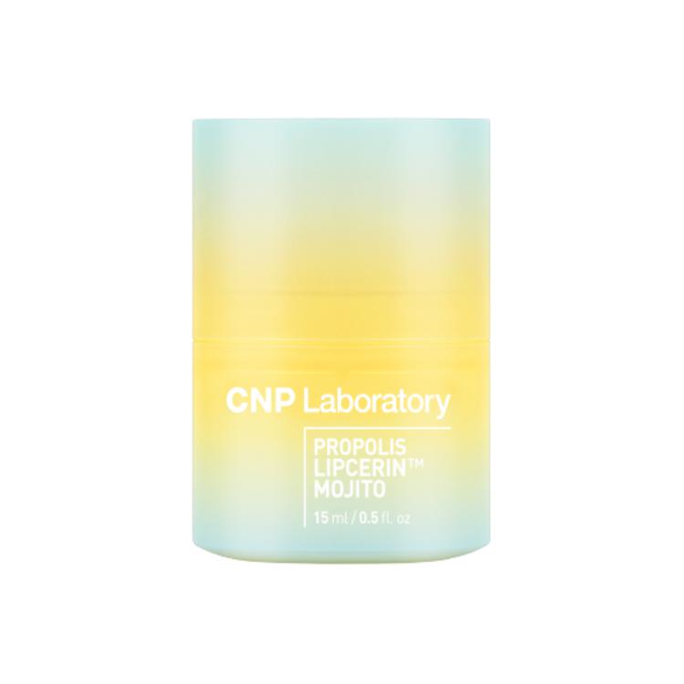 Пчелиный клей бальзам для губ увлажняющий 15мл/15мл*2 CNP
Пчелиный клей бальзам для губ увлажняющий 15мл/15мл*2 CNP
