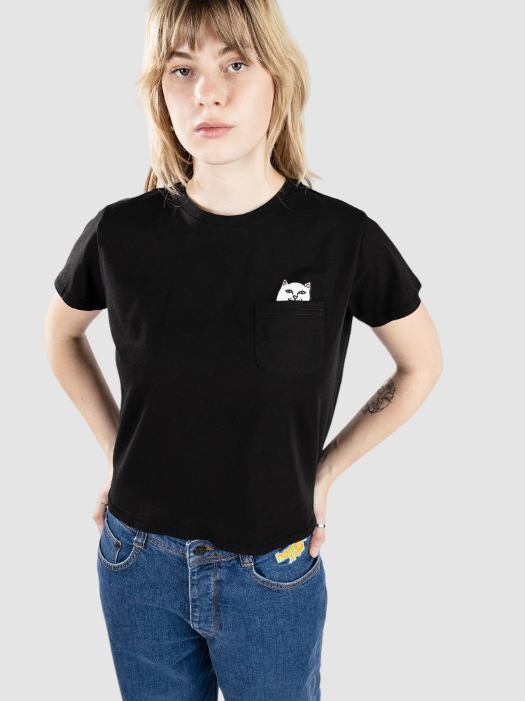 Футболка RIPNDIP Lord Nermal Pocket T-Shirt, black, Черный, Футболка RIPNDIP Lord Nermal Pocket T-Shirt, black
Футболка RIPNDIP Lord Nermal Pocket T-Shirt, black, Черный, Футболка RIPNDIP Lord Nermal Pocket T-Shirt, black