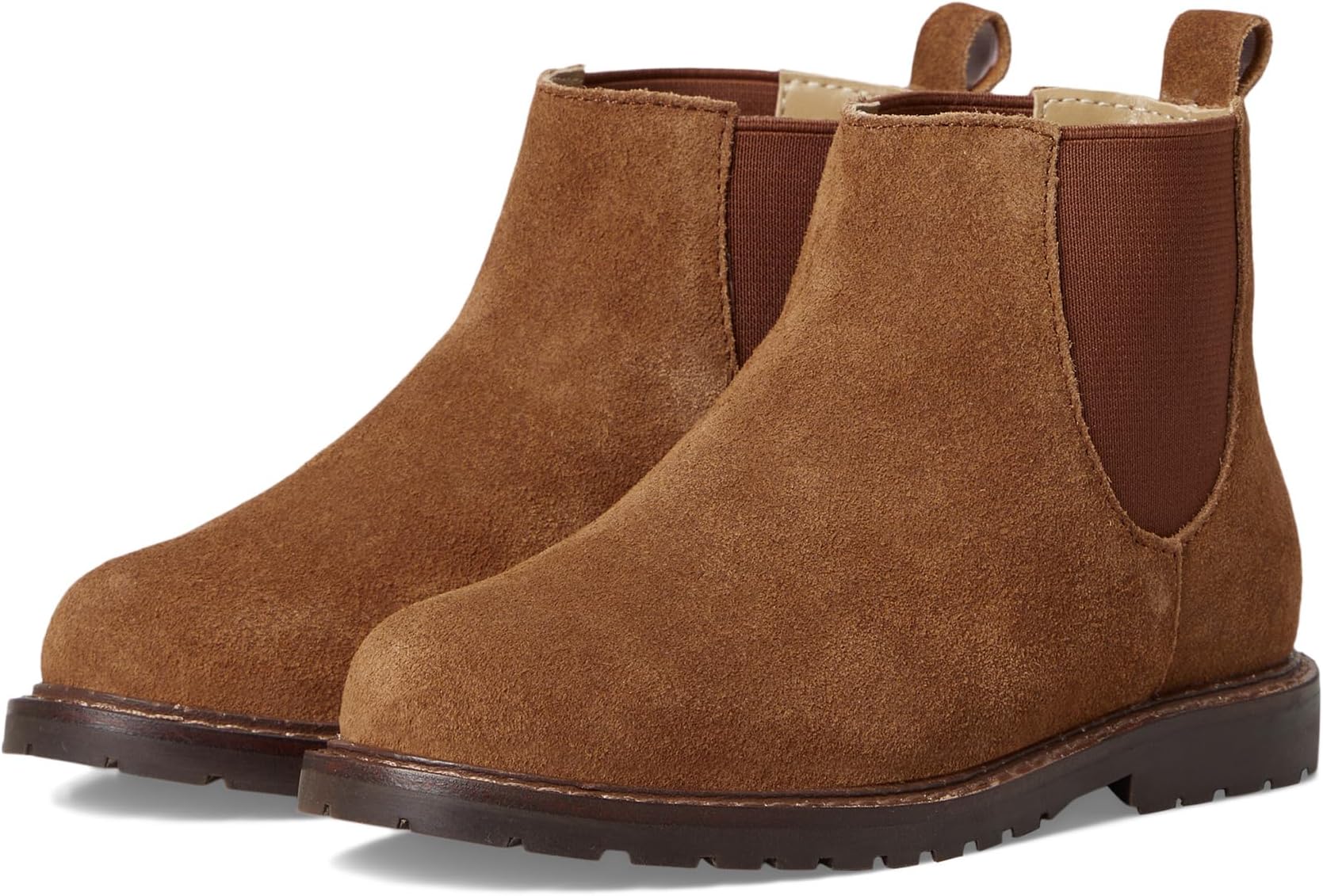 Ботинки Janie and Jack Boots, цвет Multicolor
Ботинки Janie and Jack Boots, цвет Multicolor