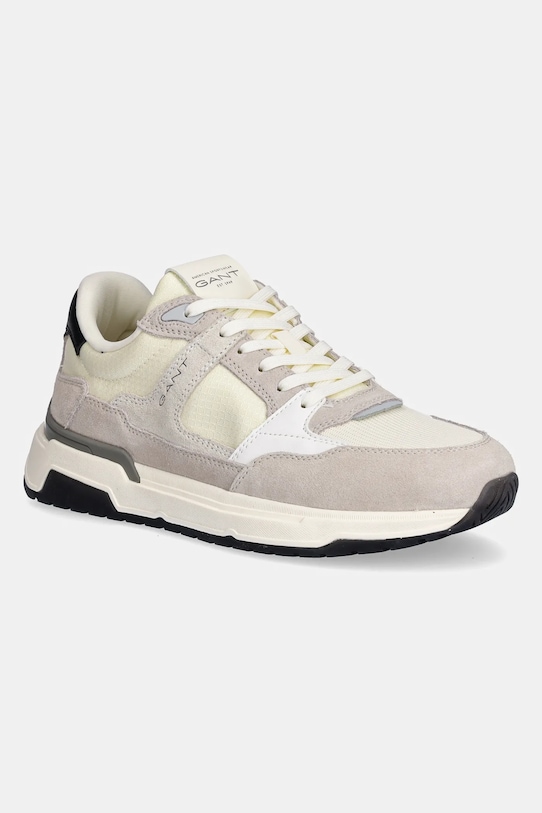Кроссовки Jeuton Gant, бежевый
Кроссовки Jeuton Gant, бежевый