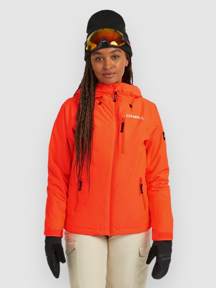 Куртка для сноуборда O'Neill Fwc'Cruz Jacke, tokyo lights, Красный, Куртка для сноуборда O'Neill Fwc'Cruz Jacke, tokyo lights
Куртка для сноуборда O'Neill Fwc'Cruz Jacke, tokyo lights, Красный, Куртка для сноуборда O'Neill Fwc'Cruz Jacke, tokyo lights