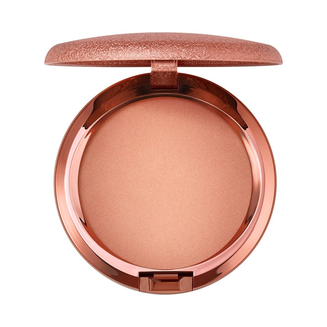 Бронзер skinfinish sunstruck matte bronzer Mac, matte light rosy, вес 8 гр.
Бронзер skinfinish sunstruck matte bronzer Mac, matte light rosy, вес 8 гр.