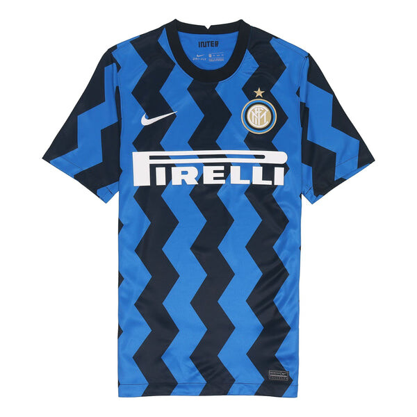 Футболка Nike 2020/21 Season Inter Milan Home Fan Edition Soccer/Football Jersey Blue White Bluewhite, белый
Футболка Nike 2020/21 Season Inter Milan Home Fan Edition Soccer/Football Jersey Blue White Bluewhite, белый