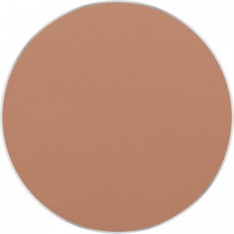 Прессованная пудра FREEDOM SYSTEM Perfect Finish 12, INGLOT
Прессованная пудра FREEDOM SYSTEM Perfect Finish 12, INGLOT