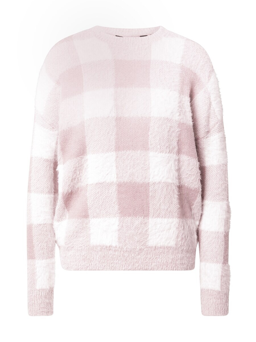 Свитер Dorothy Perkins, розовый
Свитер Dorothy Perkins, розовый