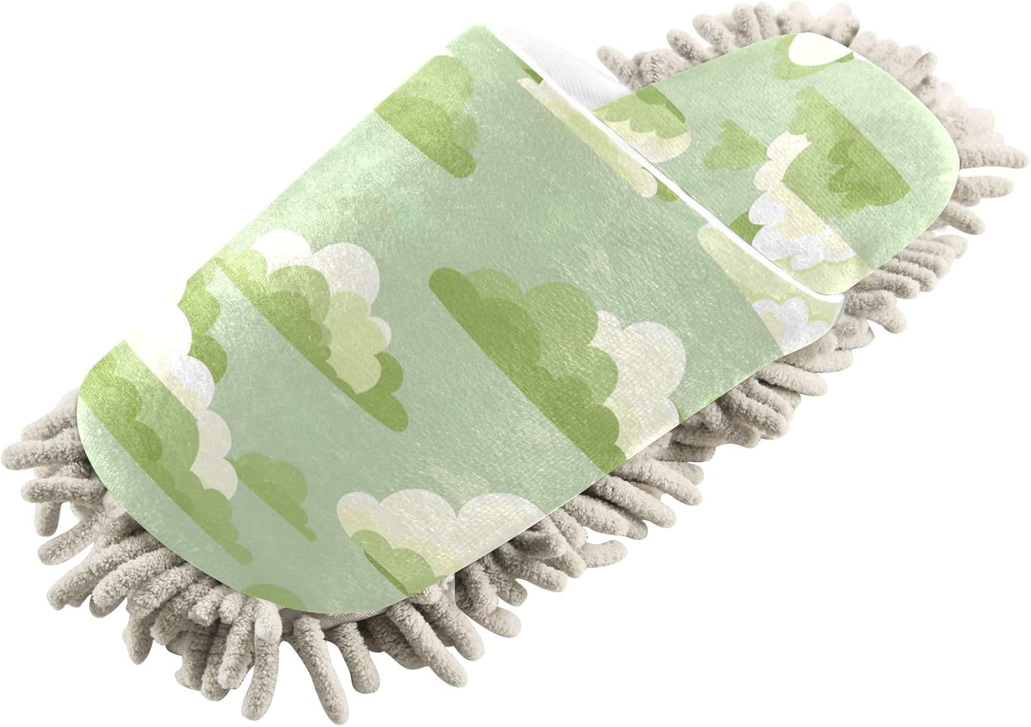 Тапочки из микрофибры с граффити-паттерном, моющиеся для мужчин и женщин, для мытья полов, домашние тапочки для уборки, тапочки-скользящие для чистки Boesi, initial
Тапочки из микрофибры с граффити-паттерном, моющиеся для мужчин и женщин, для мытья полов, домашние тапочки для уборки, тапочки-скользящие для чистки Boesi, initial