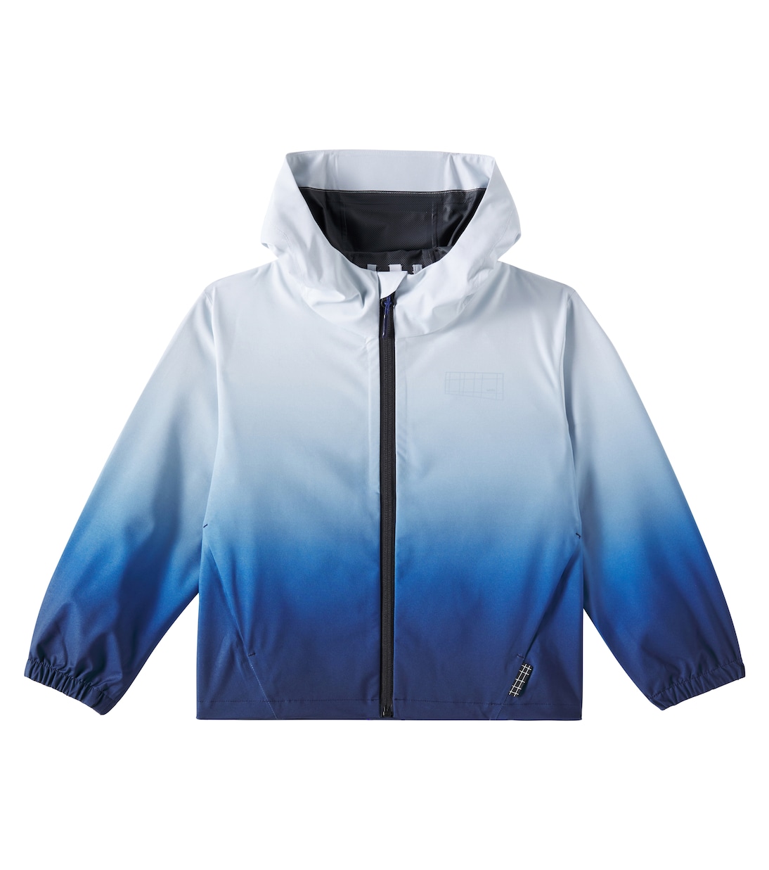 Куртка Horizon Molo, Fade Blue
Куртка Horizon Molo, Fade Blue