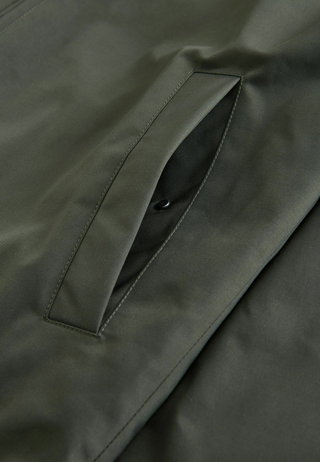 Легкая куртка SHOWER RESISTANT PADDED HARRINGTON REGULAR FIT Next, оливковый, Зеленый, Легкая куртка SHOWER RESISTANT PADDED HARRINGTON REGULAR FIT Next, оливковый
Легкая куртка SHOWER RESISTANT PADDED HARRINGTON REGULAR FIT Next, оливковый, Зеленый, Легкая куртка SHOWER RESISTANT PADDED HARRINGTON REGULAR FIT Next, оливковый