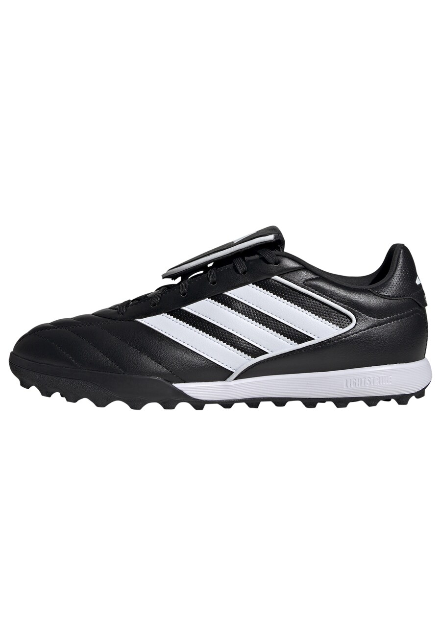 Бутсы для футбола astro turf ADIDAS PERFORMANCE Soccer Cleats Copa Gloro 2, черный
Бутсы для футбола astro turf ADIDAS PERFORMANCE Soccer Cleats Copa Gloro 2, черный