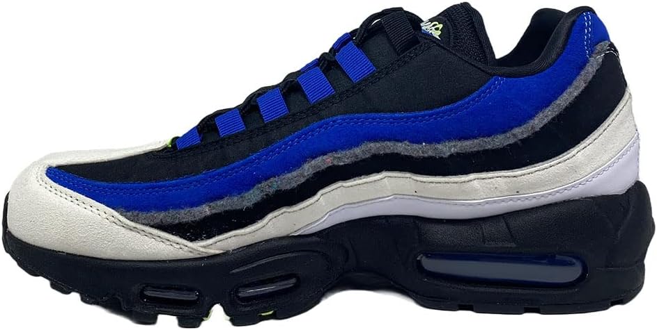 Кроссовки мужские Nike Low-top, Black White Game Royal Sail
Кроссовки мужские Nike Low-top, Black White Game Royal Sail