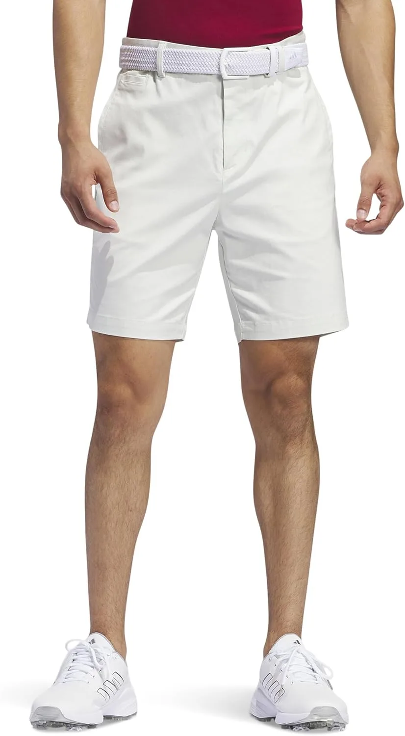 Шорты adidas Go-to Five-Pocket
Шорты adidas Go-to Five-Pocket