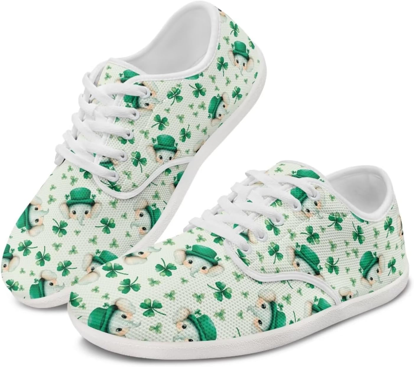 Женские повседневные туфли на День Святого Патрика, деловые балетки, кроссовки для прогулок, путешествий и работы, деловые мокасины Ecaestolph, зеленый
Женские повседневные туфли на День Святого Патрика, деловые балетки, кроссовки для прогулок, путешествий и работы, деловые мокасины Ecaestolph, зеленый