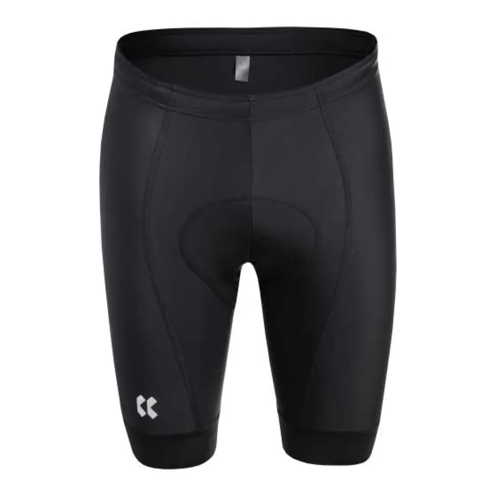 Шорты Kalas Motion Z4, черный
Шорты Kalas Motion Z4, черный