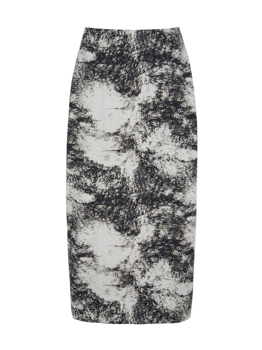 Юбка миди Aligne Skirt Cabrini, графитовый
Юбка миди Aligne Skirt Cabrini, графитовый