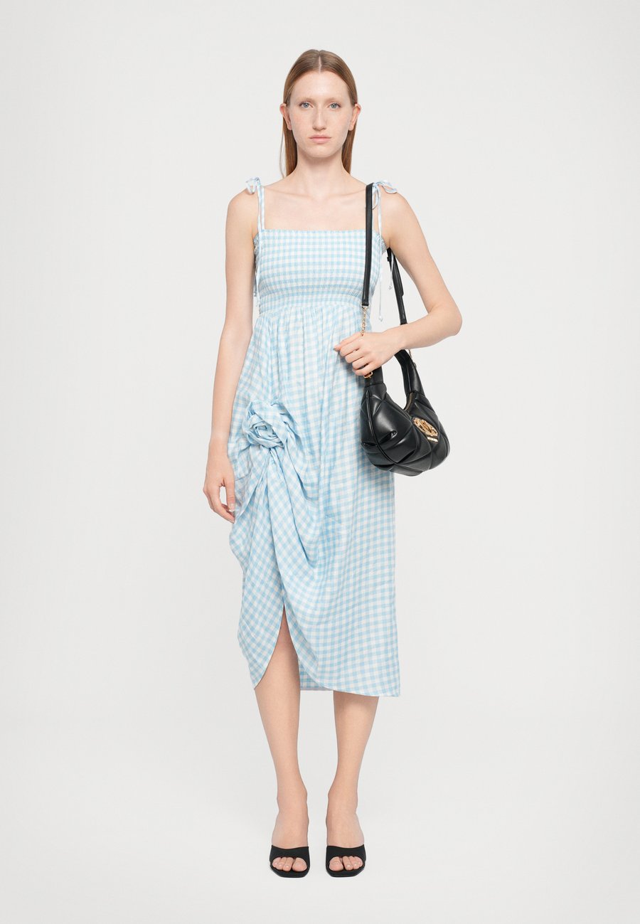 Сумка Love Moschino EMBOSSED, Black
Сумка Love Moschino EMBOSSED, Black