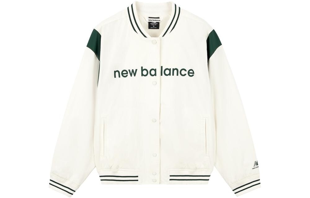 Женская куртка New Balance, цвет White, Белый, Женская куртка New Balance, цвет White 
Женская куртка New Balance, цвет White, Белый, Женская куртка New Balance, цвет White