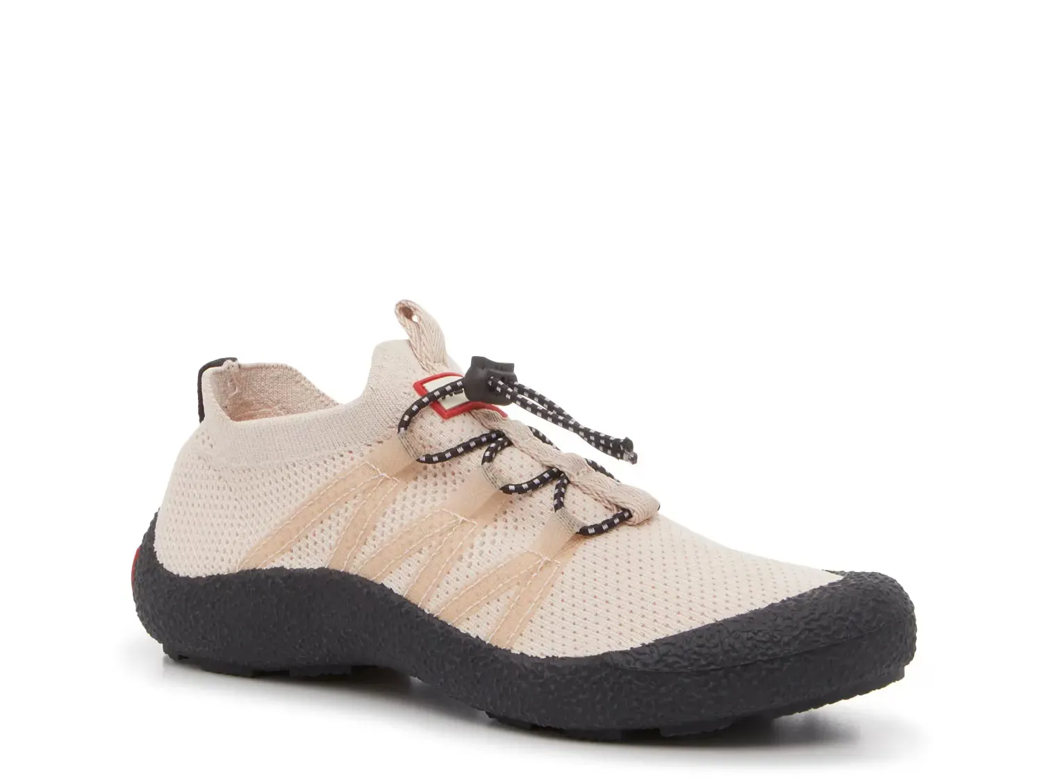 Водные туфли Videl Hunter, Light Blush
Водные туфли Videl Hunter, Light Blush