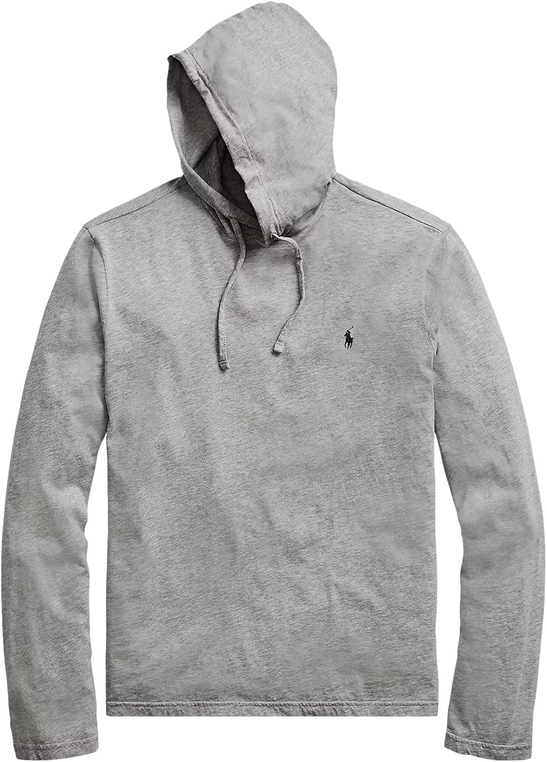 Мужская футболка POLO RALPH LAUREN Classic Fit Soft Touch с длинным рукавом, Hooded Grey Heather, Серый, Мужская футболка POLO RALPH LAUREN Classic Fit Soft Touch с длинным рукавом, Hooded Grey Heather
Мужская футболка POLO RALPH LAUREN Classic Fit Soft Touch с длинным рукавом, Hooded Grey Heather, Серый, Мужская футболка POLO RALPH LAUREN Classic Fit Soft Touch с длинным рукавом, Hooded Grey Heather