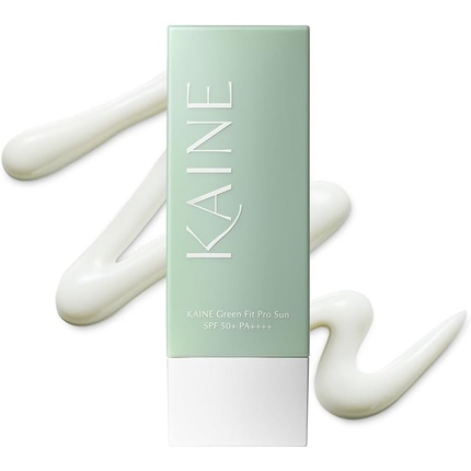 Kaine Green Fit Pro Sun 55мл Generic
Kaine Green Fit Pro Sun 55мл Generic