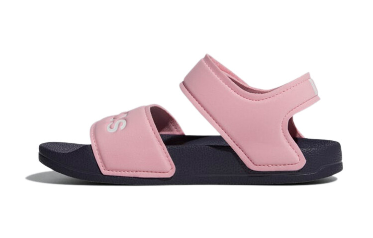 Детские сандалии Adidas Adilette Kids
Детские сандалии Adidas Adilette Kids