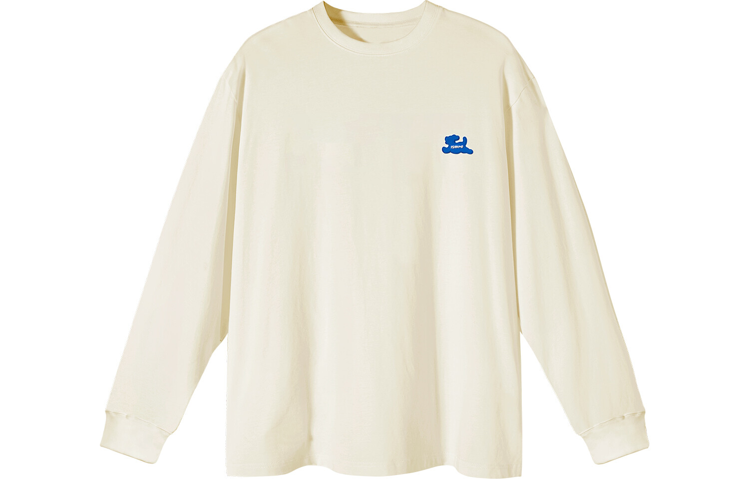 PSO Brand Фирменная футболка унисекс PSO, карандаш серый
PSO Brand Фирменная футболка унисекс PSO, карандаш серый