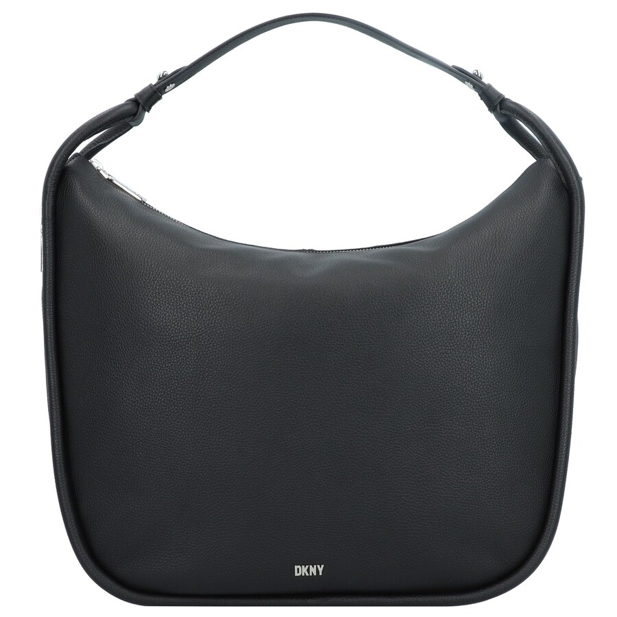 Сумка через плечо DKNY Shoulder Bag, черный
Сумка через плечо DKNY Shoulder Bag, черный