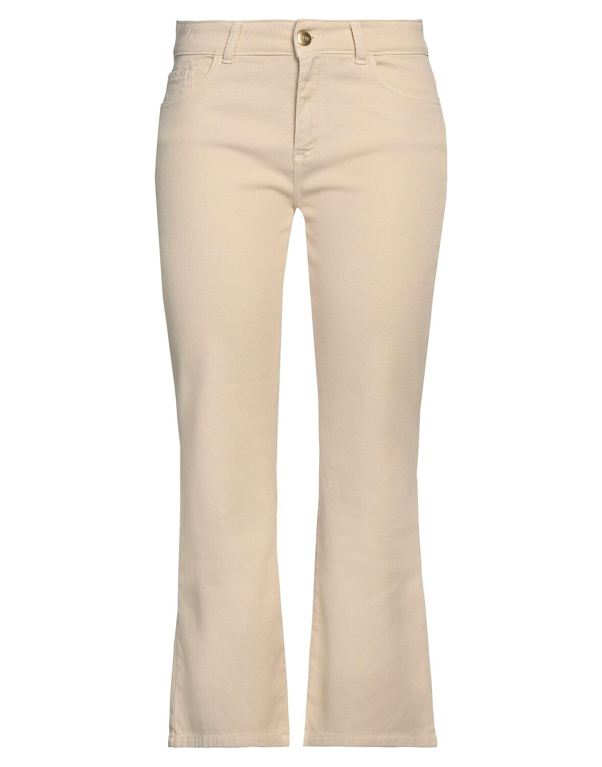 Брюки Jijil, бежевый
Брюки Jijil, бежевый