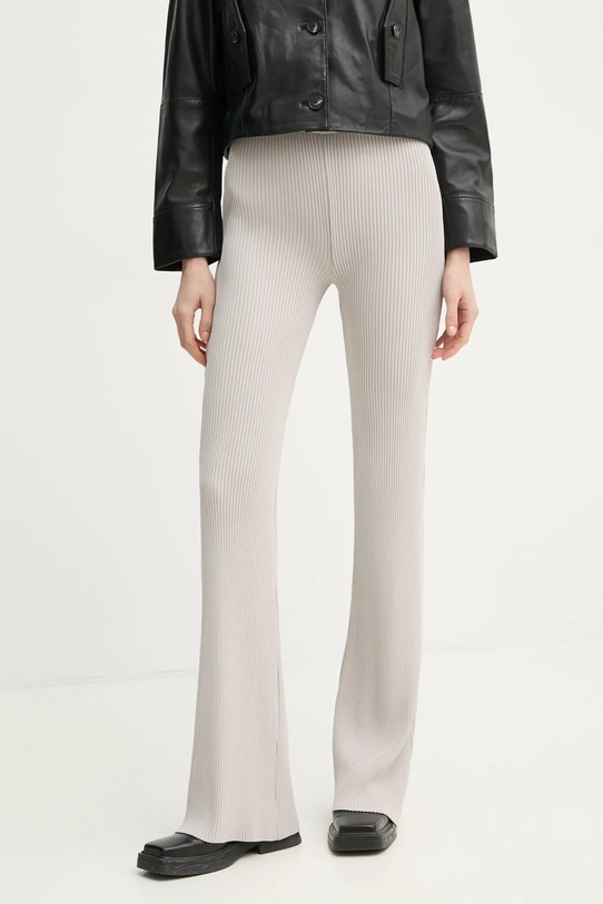 Брюки Remain, серый
Брюки Remain, серый