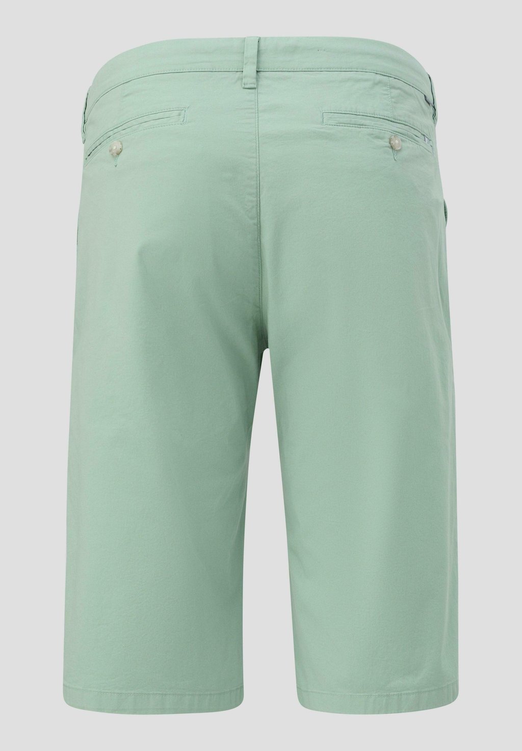 Шорты BERMUDA MET STRETCH s.Oliver, светло-зеленый 
Шорты BERMUDA MET STRETCH s.Oliver, светло-зеленый