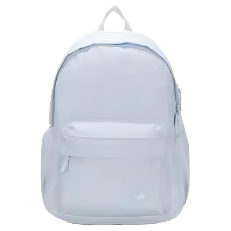 Adidas Тканевый рюкзак унисекс небесно-голубой, Sky Blue
Adidas Тканевый рюкзак унисекс небесно-голубой, Sky Blue