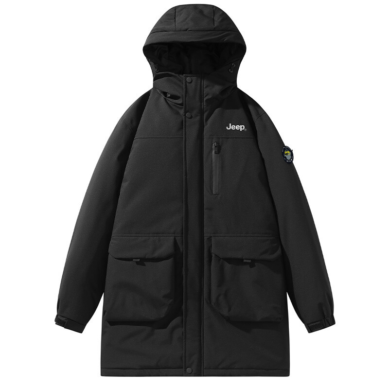 Стеганая куртка унисекс Jeep, цвет Light Khaki, Хаки, Стеганая куртка унисекс Jeep, цвет Light Khaki
Стеганая куртка унисекс Jeep, цвет Light Khaki, Хаки, Стеганая куртка унисекс Jeep, цвет Light Khaki