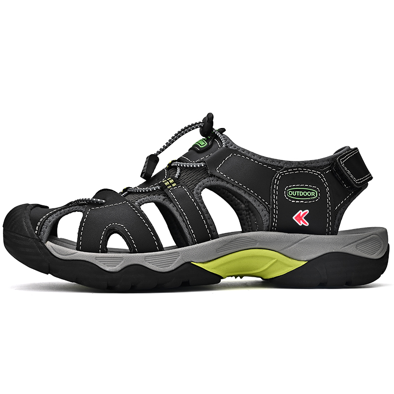 Мужские кроссовки для речного треккинга ZAMST, Black
Мужские кроссовки для речного треккинга ZAMST, Black