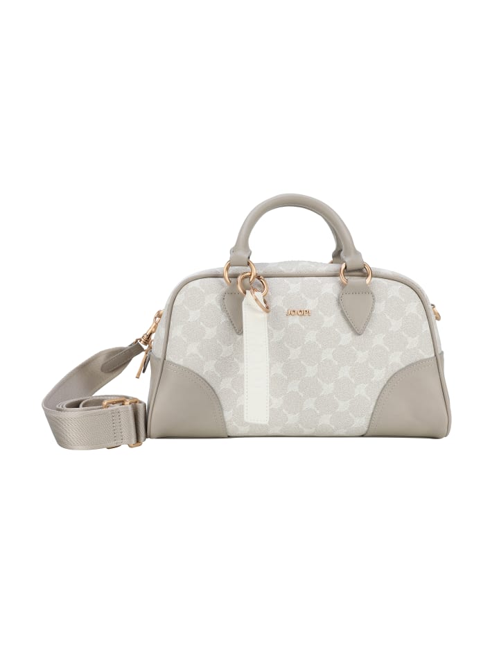 Сумка JOOP!, светло-серый
Сумка JOOP!, светло-серый