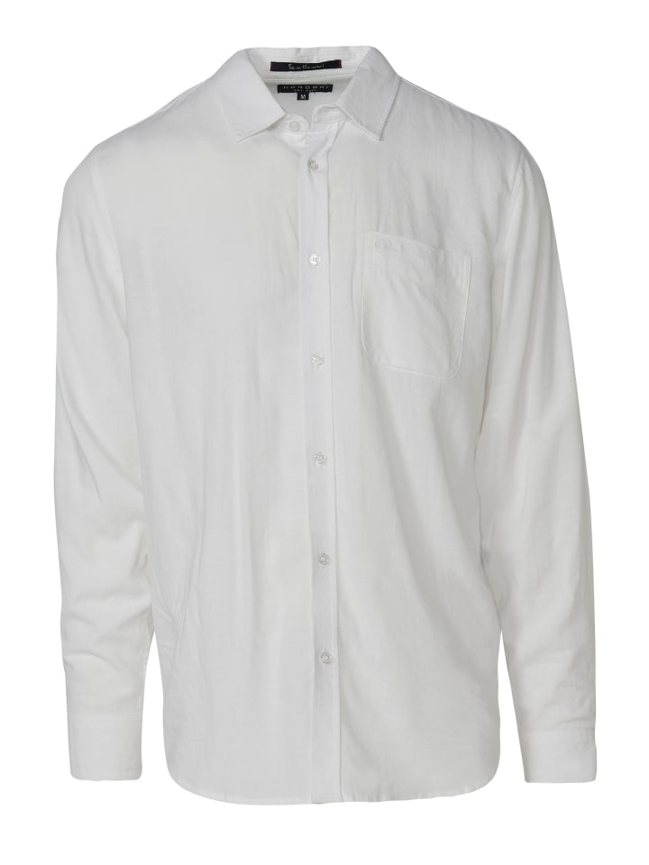 Футболка KOROSHI, белый
Футболка KOROSHI, белый