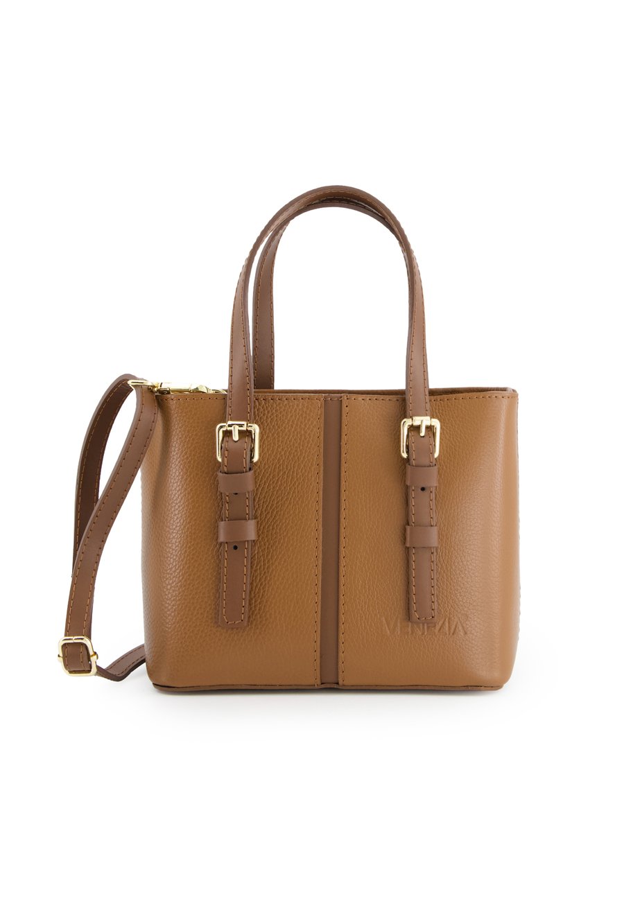 Сумка VENEZIA Handbag, Brown
Сумка VENEZIA Handbag, Brown